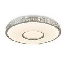 Потолочный светильник Design FF82 Ambrella