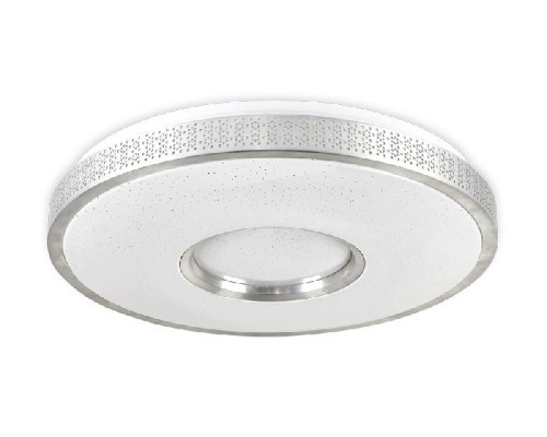 Потолочный светильник Design FF82 Ambrella