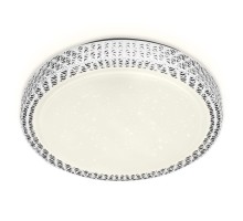 Потолочный светильник Orbital FF85 Ambrella