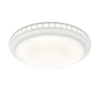 Потолочный светильник ORBITAL FF91 Ambrella