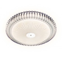 Потолочный светильник Orbital FF95 Ambrella