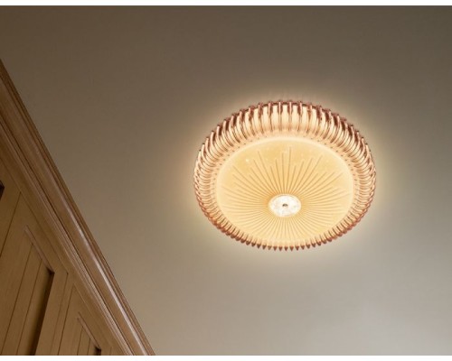 Потолочный светильник Orbital FF97 Ambrella