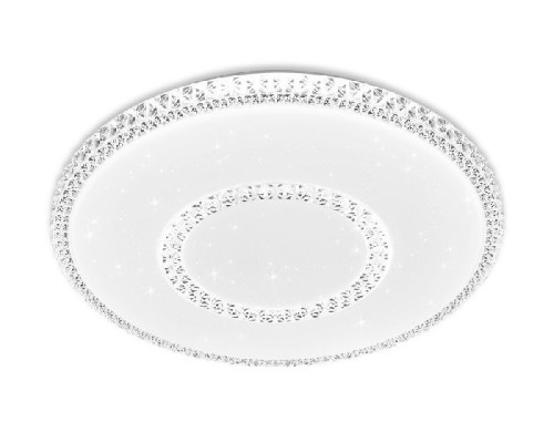 Потолочный светильник Orbital FF98 Ambrella