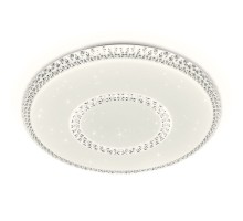 Потолочный светильник Orbital FF99 Ambrella