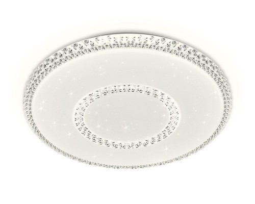 Потолочный светильник Orbital FF99 Ambrella