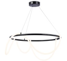 Подвесной светильник COMFORT FL10508 Ambrella