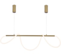 Подвесной светильник COMFORT FL10535 Ambrella