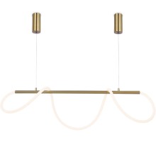 Подвесной светильник COMFORT FL10535 Ambrella