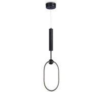 Подвесной светильник COMFORT FL10577 Ambrella