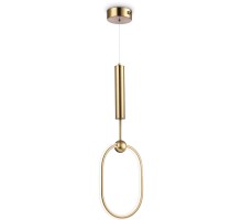 Подвесной светильник COMFORT FL10578 Ambrella