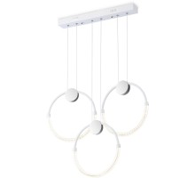 Подвесной светильник COMFORT FL10595 Ambrella