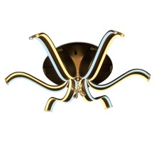 Потолочная люстра Line FL144 Ambrella