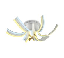 Потолочная люстра Line FL146 Ambrella