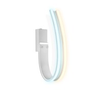 Настенный светильник Line FL163 Ambrella