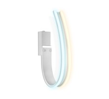 Настенный светильник Line FL163 Ambrella