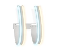 Настенный светильник Line FL164 Ambrella