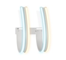 Настенный светильник Line FL164 Ambrella