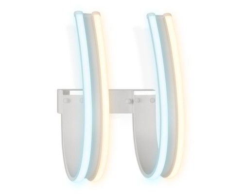 Настенный светильник Line FL164 Ambrella