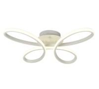 Потолочная люстра Line FL301 Ambrella