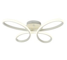 Потолочная люстра Line FL301 Ambrella