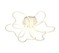 Потолочная люстра Line FL340 Ambrella