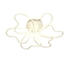 Потолочная люстра Line FL340 Ambrella