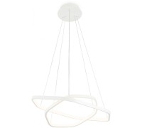 Подвесная люстра Line FL360 Ambrella