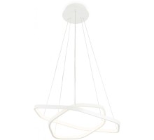 Подвесная люстра Line FL360 Ambrella