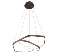 Подвесная люстра Line FL361 Ambrella