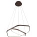 Подвесная люстра Line FL361 Ambrella