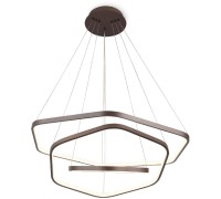 Подвесная люстра Line FL366 Ambrella