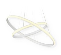 Подвесной светильник Line FL407 Ambrella