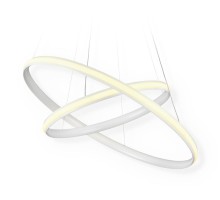 Подвесной светильник Line FL407 Ambrella