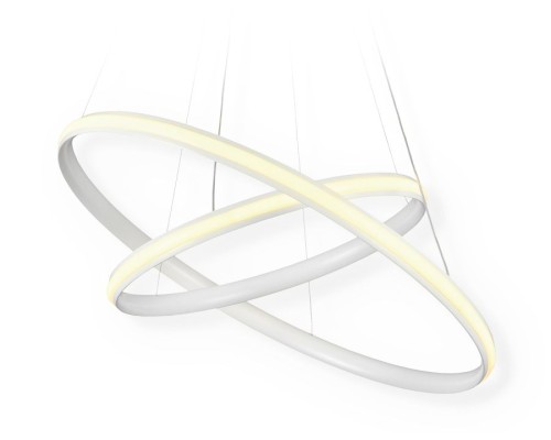 Подвесной светильник Line FL407 Ambrella