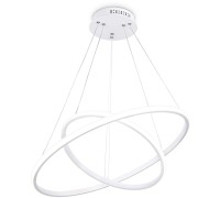 Подвесной светильник COMFORT FL40811 Ambrella