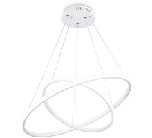 Подвесной светильник COMFORT FL40811 Ambrella