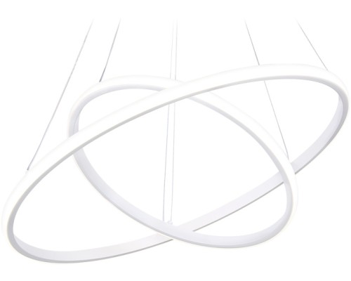 Подвесной светильник COMFORT FL40811 Ambrella