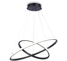 Подвесной светильник COMFORT FL40812 Ambrella