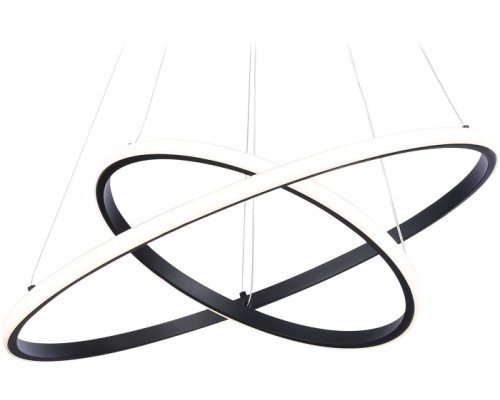 Подвесной светильник COMFORT FL40812 Ambrella