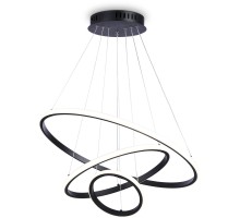 Подвесной светильник COMFORT FL40821 Ambrella