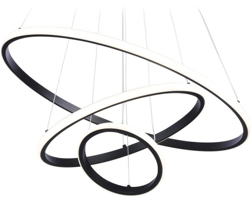 Подвесной светильник COMFORT FL40821 Ambrella