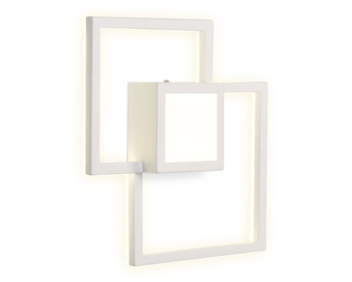 Настенный светильник Line FL415 Ambrella