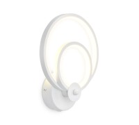 Настенный светильник Line FL419 Ambrella