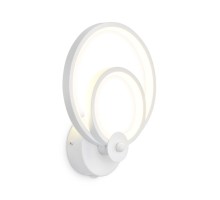 Настенный светильник Line FL419 Ambrella