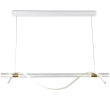 Подвесной светильник COMFORT FL5002 Ambrella