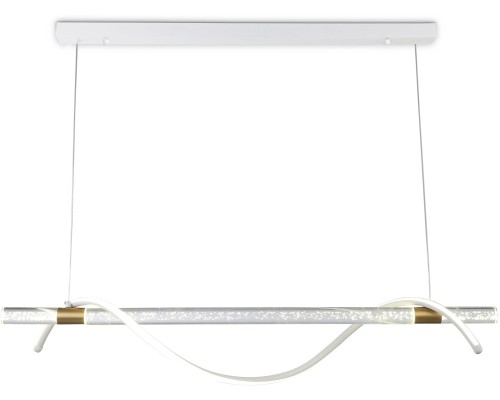 Подвесной светильник COMFORT FL5002 Ambrella