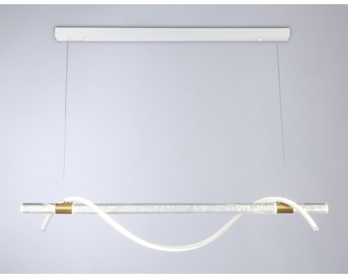 Подвесной светильник COMFORT FL5002 Ambrella