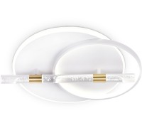 Потолочный светильник COMFORT FL5007 Ambrella