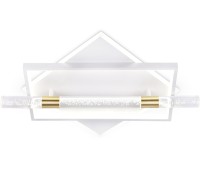 Потолочный светильник COMFORT FL5012 Ambrella