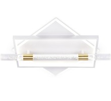 Потолочный светильник COMFORT FL5012 Ambrella